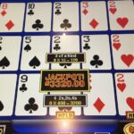 Simple tips to down load Starburst video game app on line guidelines