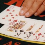 Funciona de balde en Ancient Egypt Classic sobre forma demo