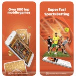 Ştocfiş Bonus Maxbet wild games slot online Dar Plată Septembrie 2026