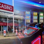 LeoVegas Remark 2026 Online Billionairespin bejelentkezés online játék, hozzáadott bónusz és alkalmazáselemzés