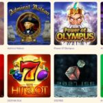 Tequila Fiesta Play Cent Slots On line