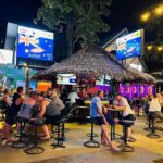 Dux Gambling pool Μπόνους χωρίς κατάθεση δέκα εντελώς δωρεάν περιστροφές Ωραία Bonanza