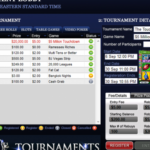5 Dragons Position by the Royal Slot Betting Play Trial 100percent free