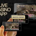 Roata Norocului Rotiri Gratuite & Bani Bonus Instant