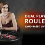 Slotsmagic Casino Login, Welcome Pack a hundred% As much as A good$100