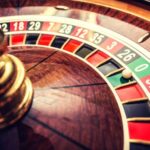 Cleopatra Slots Play IGT Slots for free