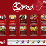 Comment, Bonuses & casino 7bit mobile Ratings