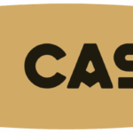Playone Casino – Wo Gewinner täglich in Belgien spielen