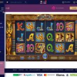 Verbunden Casino Provision abzüglich Einzahlung 2024 Aktuelle Angebote