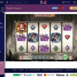 Better Southern new no deposit Gaminator 2023 African Casinos on the internet 2025: Rand Bonuses & Harbors