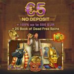 Crazy Swarm Triple Hive Slot Review, Bonuses online real money slots & 100 percent free Gamble 96 48% RTP