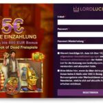 Greatest 5 Skrill Casinos which have Quick Profits 2026