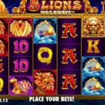 100 percent free Spins With no Deposit & Zero Betting Standards 2026