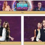 Courage spilavíti á netinu Kynningarkóðar fyrir vulkan vegas Athugasemd