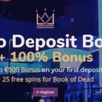 Hitman Slots Remark: step three Incentive Provides & 18 Totally free Spins Microgaming