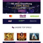 Labākie bezmaksas griezieni ar RoyalGame kazino turi promo kodus? bez depozīta ar pievienotās prēmijas prasībām 2026. gada augustā