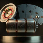 Jackpot Knights Local casino Super Wheel slot no deposit Software Down load: Available Brands