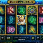 No Betting No-deposit Incentives 1x Wagering August 2026