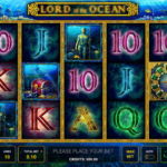 Greatest Minimal Deposit Casinos $5-$ten Sweeps Gambling enterprises Up-to-date August