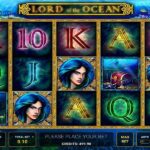 Finest Totally free Spins Gambling enterprises October 2024 No-deposit Slots