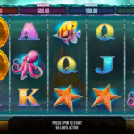 Gamble Roulette On line Gamomat casino games online for real Currency Better 10 Gambling enterprises inside 2026