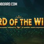 Cleopatra Casino slot games 60 free spins no deposit 2026 Enjoy it IGT Slot 100percent free