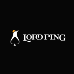 No-deposit Bonus Gambling establishment Offers Greatest Sale hyperlink to have 2026