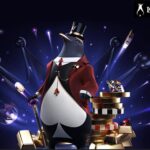 Најбоље коцкарнице са минималним депозитом од 5 долара за vulkan vegas Srbija август 2026.