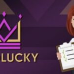 Better United no deposit bonus real money states Internet casino Incentives inside 2026