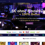 Best No-deposit Bonus Gambling enterprise and you can Promo Offers August 2026