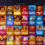 No deposit Bonuses NZ  Rating $5 at no cost