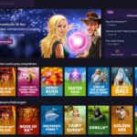 MrBet Kasino Offizielle Blog Erhalte Xon Bet Casino Österreich 1500 + 250 Freispiele