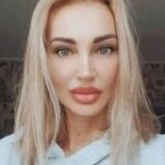 High Class Escorts in Köln