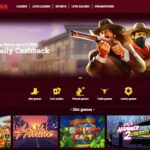 Casino diesen Link drücken Bonus Codes 2024 Echtgeld Coupon Codes