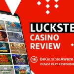 Better 100 percent free revolves no wagering within the United kingdom casinos August 2026