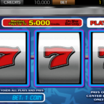 Play at the best United kingdom Casinos Vikings Go Wild Rtp free spins That have a free of charge No-deposit Harbors Bonus inside the 2026