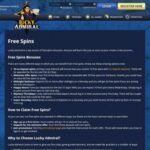 Beep sizzling hot Spiel zum Spaß Beep Spielbank Bonus bloß Einzahlung