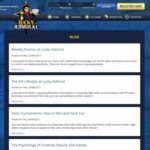Best Zero Betting Incentives 2026 Better Zero Choice Gambling enterprise deposit £1 get 20 casino Incentives