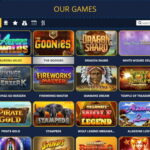 Best fifty Currency-Earning Apps in the Asia 2026 casino online zimpler Generate income Instead Funding