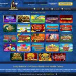 No deposit Extra Requirements & Free Revolves Updated Each day