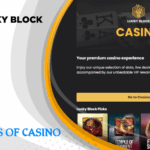 Kasino Bonus exklusive Laden Sie die Unlimluck App für Android herunter Einzahlung