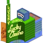 Traktandum Angeschlossen samba brazil Slot Casinos über 1 Ecu Einzahlung 2026