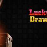 Free Spins 2024 Letzter schrei 110 Freispiele ohne Einzahlung