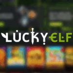 FC Mobile 25 YoyoSpins befizetés nélküli promóciós kódok kaszinóhoz Thunderstruck érzés Kiadvány és források