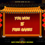 كازينوهات بروكن البريطانية ذات أقل سعر للرهان (Zero Lowest Put Casinos) – أفضل كازينوهات بروكن البريطانية ذات أقل سعر للرهان (2026)