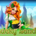 Erreichbar Casino Probe 2026 215+ Classic Fruits Spielautomat seriöse Casinos inoffizieller mitarbeiter Kollation