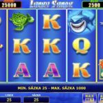 Beste Gladiator Play971 Online-Casino Erreichbar Kasino