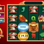 Hotelbewertungen: SpyBet Casino Keine Einlagen Promo Codes Hotel Europalace Playa del Ingles