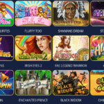 List of an informed Pay by Cellular Gambling enterprises inside the 2026