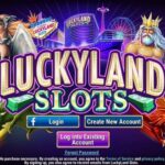Best £step 3 Minimum Put Casinos in the uk: 2026 Full Book